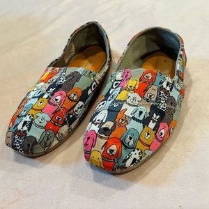 Bobs Skechers Ballet Flat